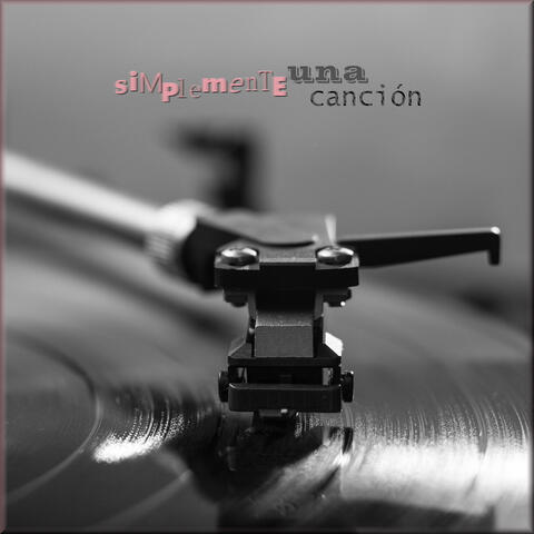 Simplemente Una Canción