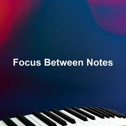 Focus Strings