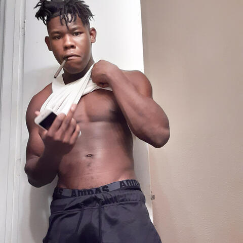 Play Wit Me Revamped