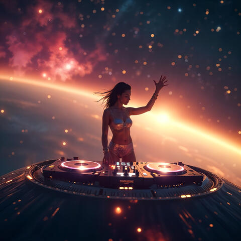Final Drop Beyond the Void