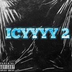 ICYYYY 2