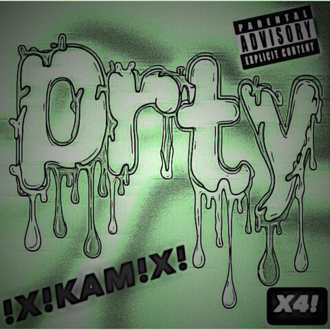 prty