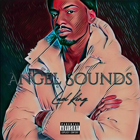 Angel Sounds