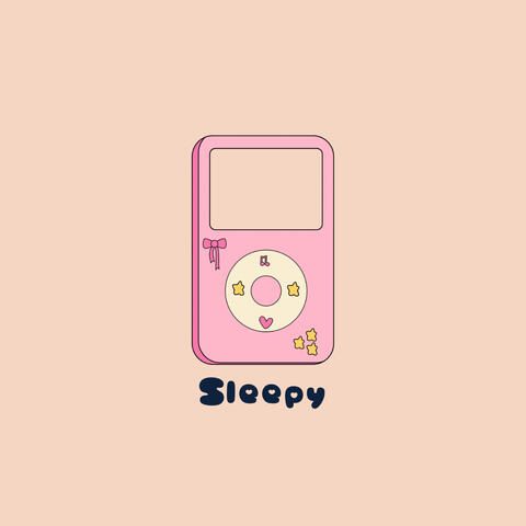 Sleepy