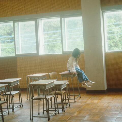 Yurei Maboroshi