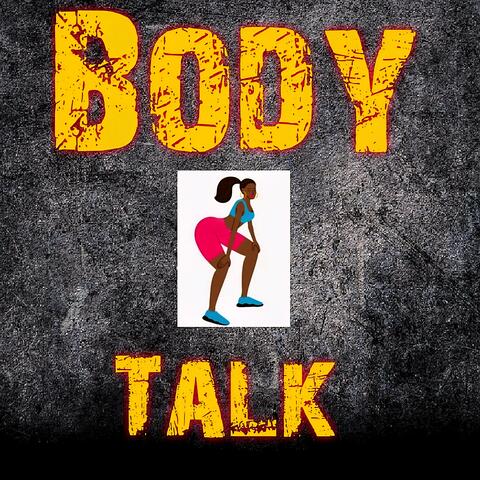 BODY TALK