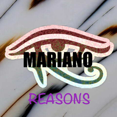 Reasons