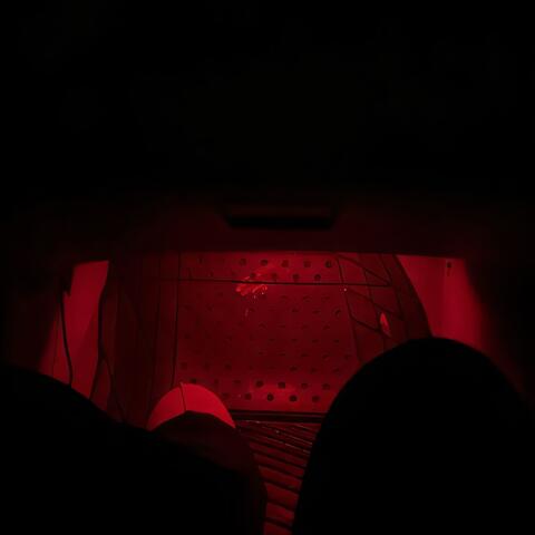 Light Bright Diss 2