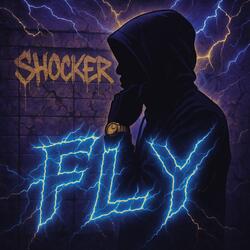 Fly