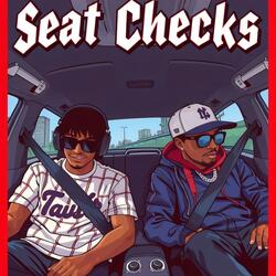 Seat Checks