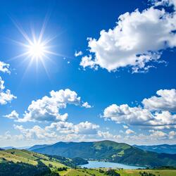 Footsteps on Uncharted Ground