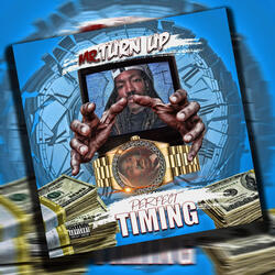 I Just Want Them Racks