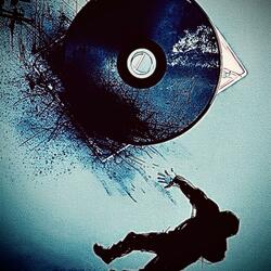 Fell