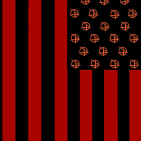 this is not america