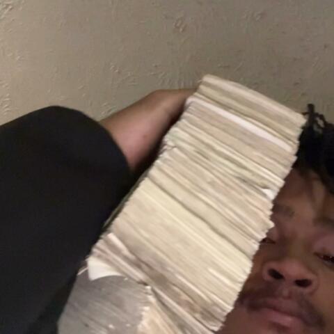 All On Me