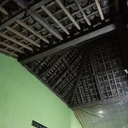 Jalan Kehidupan