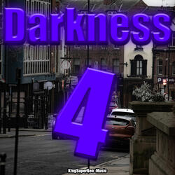 Darkness 4