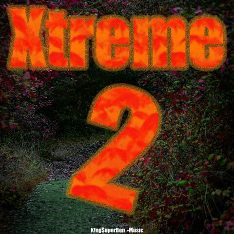 Xtreme 2