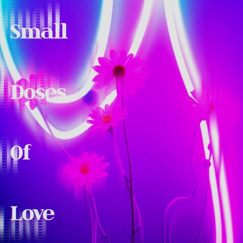 Small Doses Of Love
