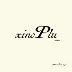 xinoPlu