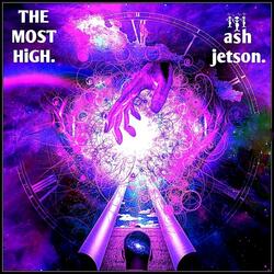 Dead Man Breathin'. (Life.)