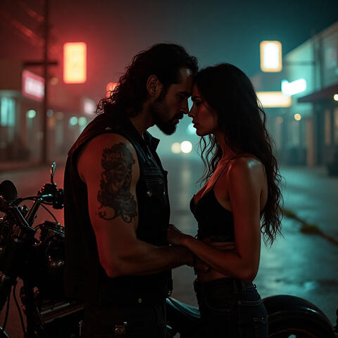 Remember Me