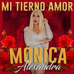 Mi Tierno Amor