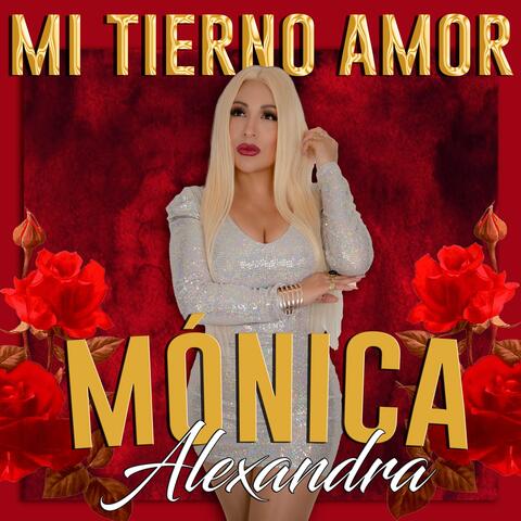 Mi Tierno Amor