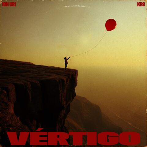 VÉRTIGO