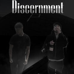 Discernment