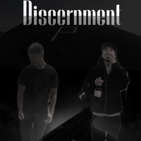 Discernment