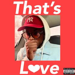 That’s Love