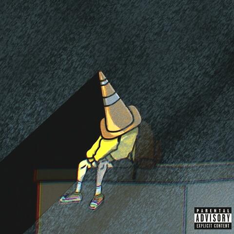 RAP IT UP (DELUXE): VICTORY LAP