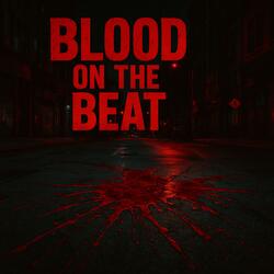 Matrix Bleed