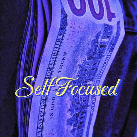 Self Focused
