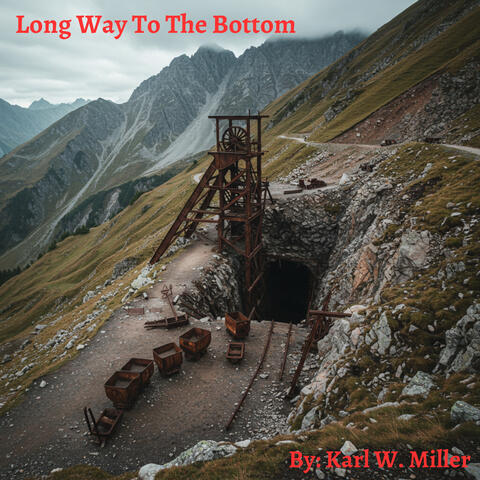 Long Way To The Bottom