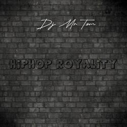 Hiphop Royality