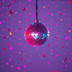 My Party