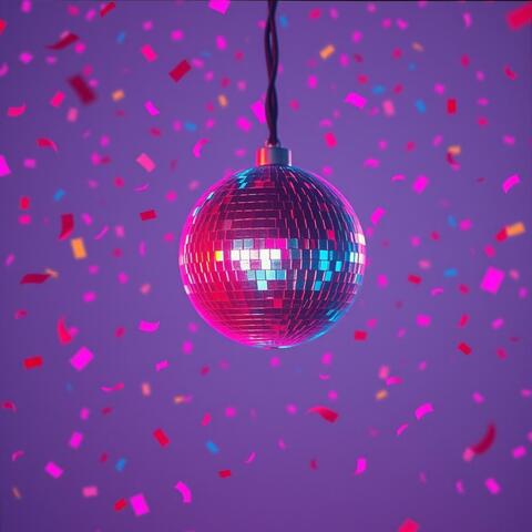 My Party