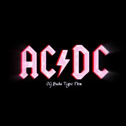 AC/DC