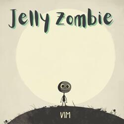 Jelly Zombie