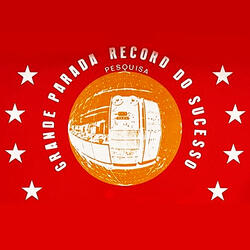Amando Você