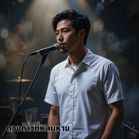 ดวงดาวที่หล่นหาย