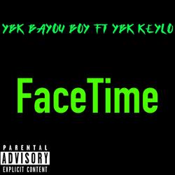 FaceTime