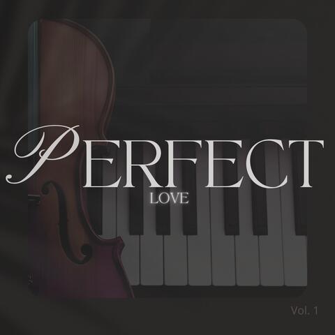Perfect love