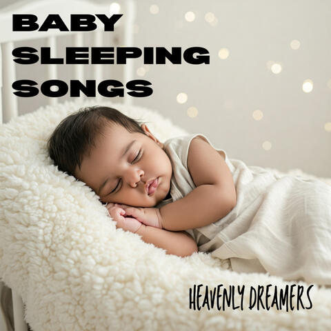 Baby Sleeping Songs