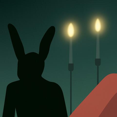 RABBITS