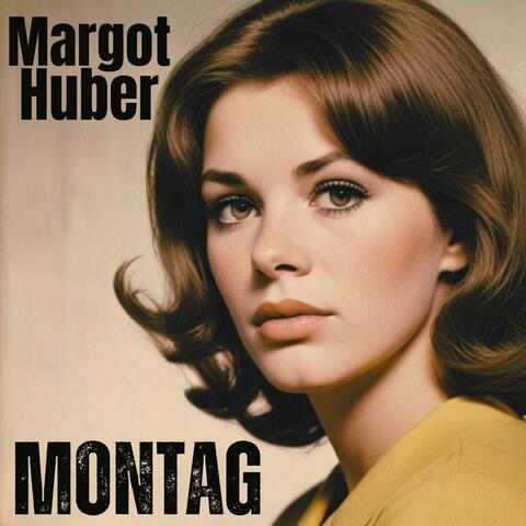 Montag
