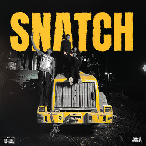 Snatch