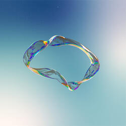 Skybeat